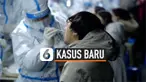 THUMBNAIL kasus