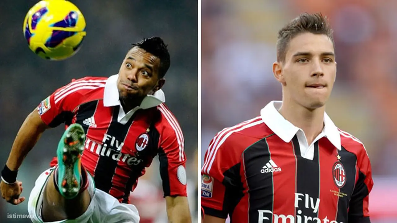 robinho-dan-de-sciglio-130819c.jpg