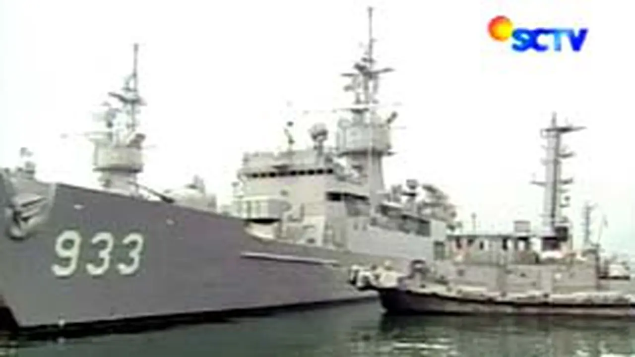 210605bBreak-LnTaiwan.jpg