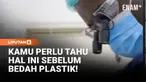 Keamanan dalam bedah plastik bukan cuma sebatas tentang siapa dokternya, tapi juga bergantung pada seluruh sistem yang mendukung prosedur tersebut.