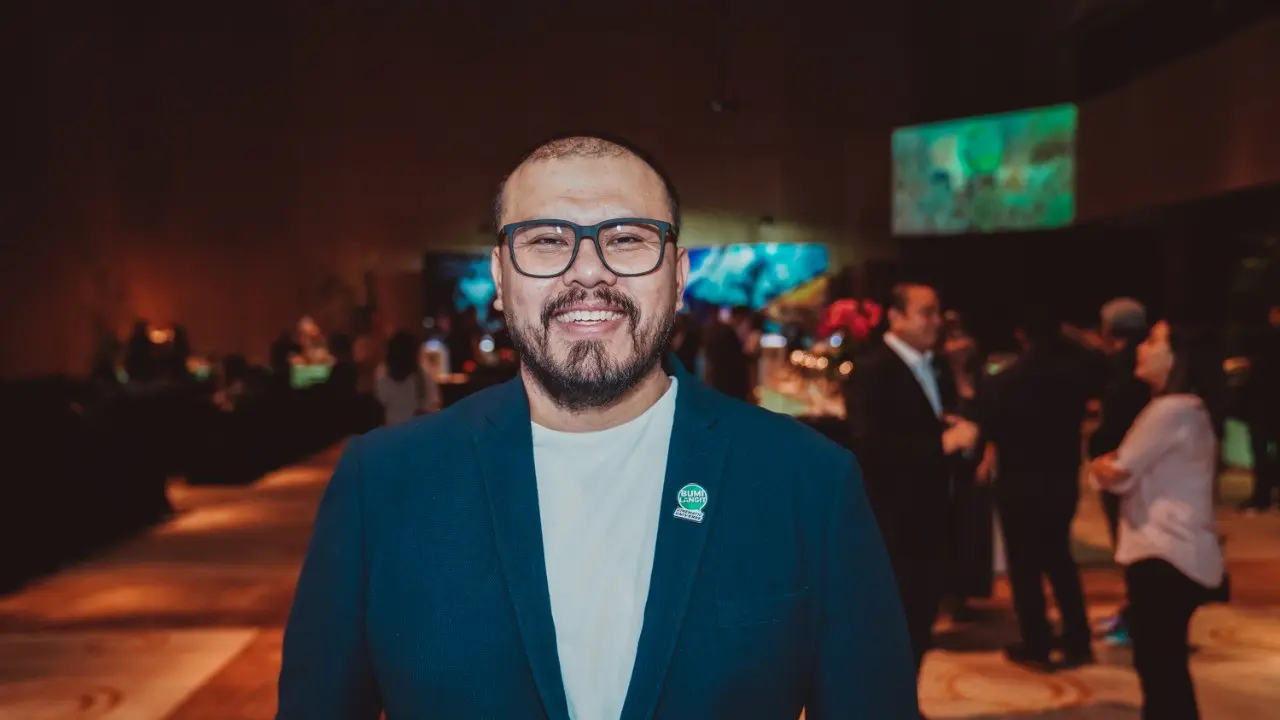 Joko Anwar
