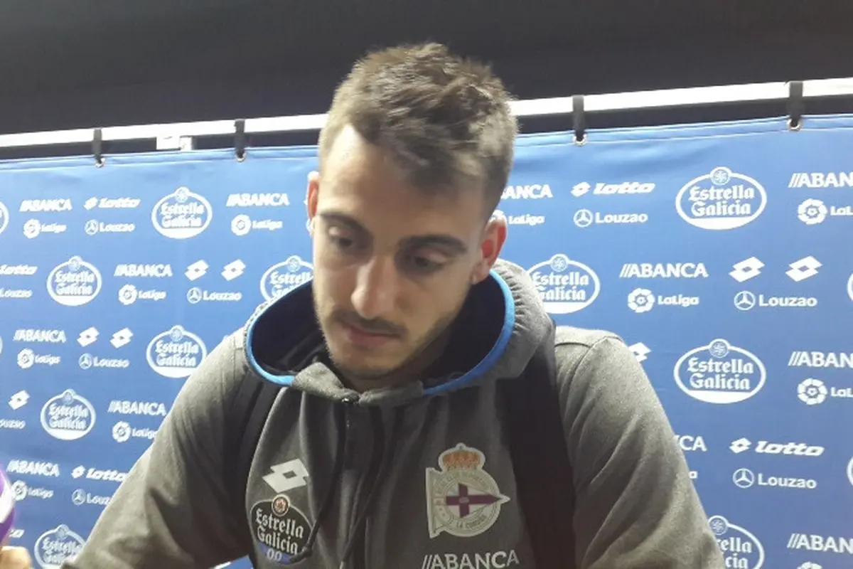 Joselu