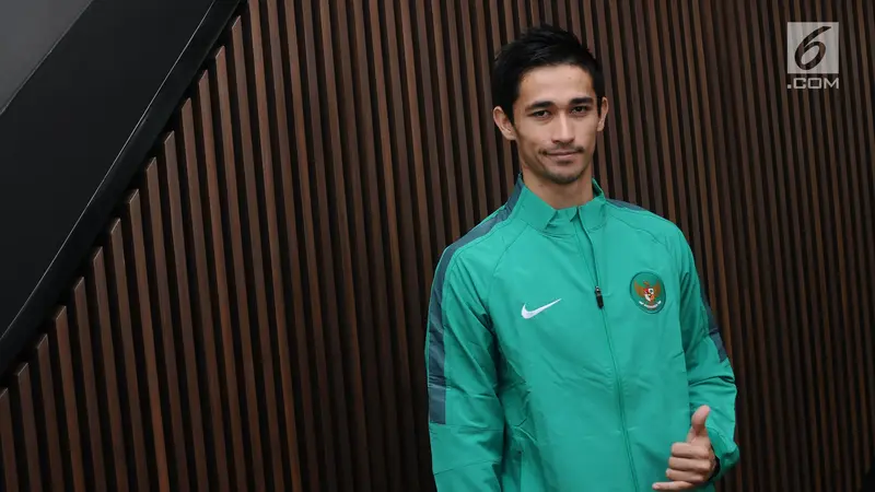 Gavin Kwan Adsit, Timnas Indonesia