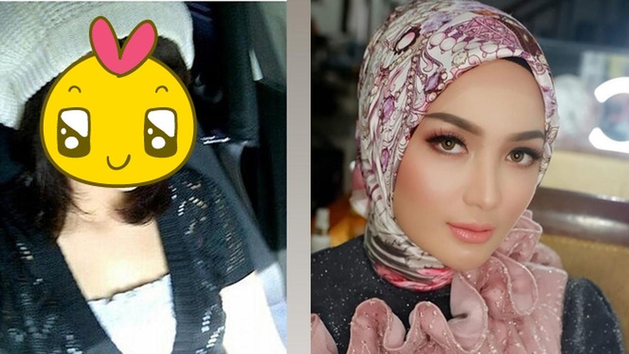 6 Beda Penampilan Imel PC Dulu vs Kini, Bikin Pangling