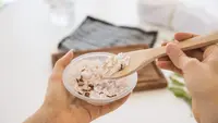 5 Ide Sahur Tanpa Ribet Cocok untuk Bangun Kesiangan, Praktis dan Bergizi