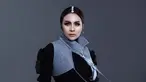 Narova Morina Sinaga atau Momo Geisha tampil begitu menawan dalam pemotretan terbarunya. Aura yang dipancarkan oleh wanita 36 tahun ini pun mencuri perhatian netizen. (Liputan6.com/IG/@therealmomogeisha)