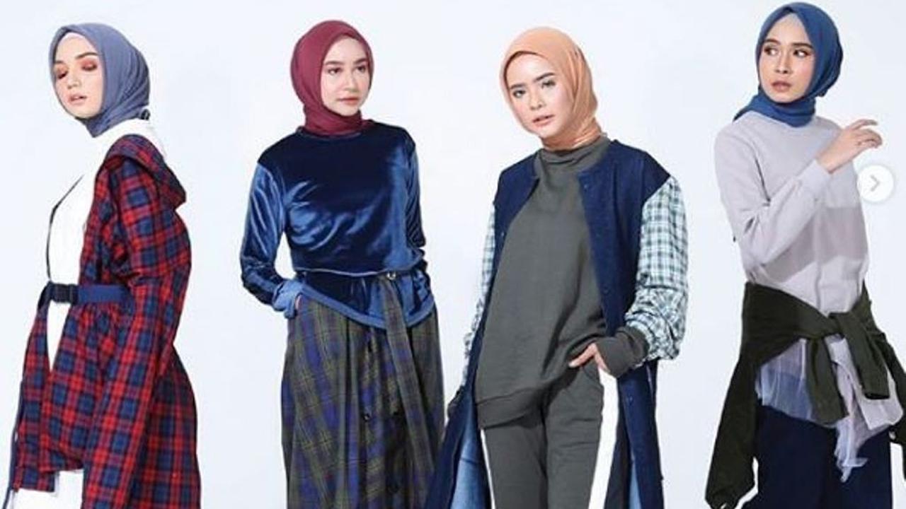 Hijab Celebration Day