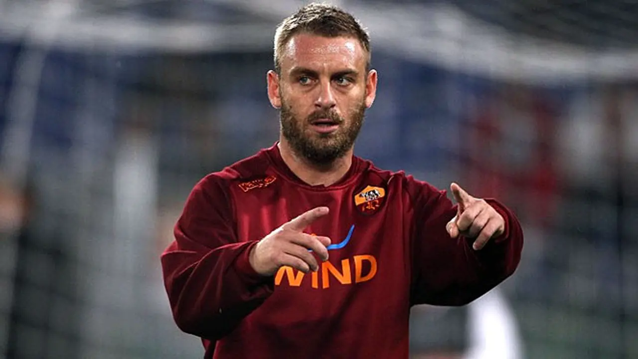 daniele-de-rossi-130907a.jpg