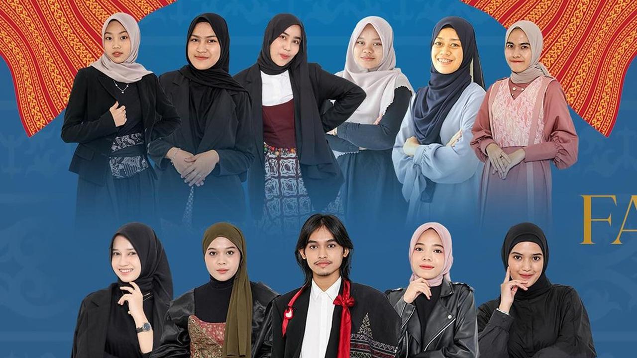 Indonesian Fashion Chamber (IFC)