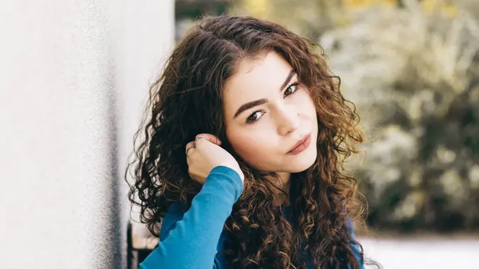 Ilustrasi Relationship