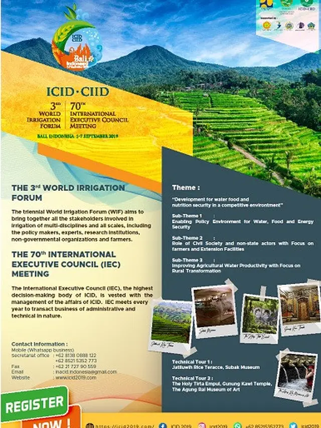 KemenPUPR
