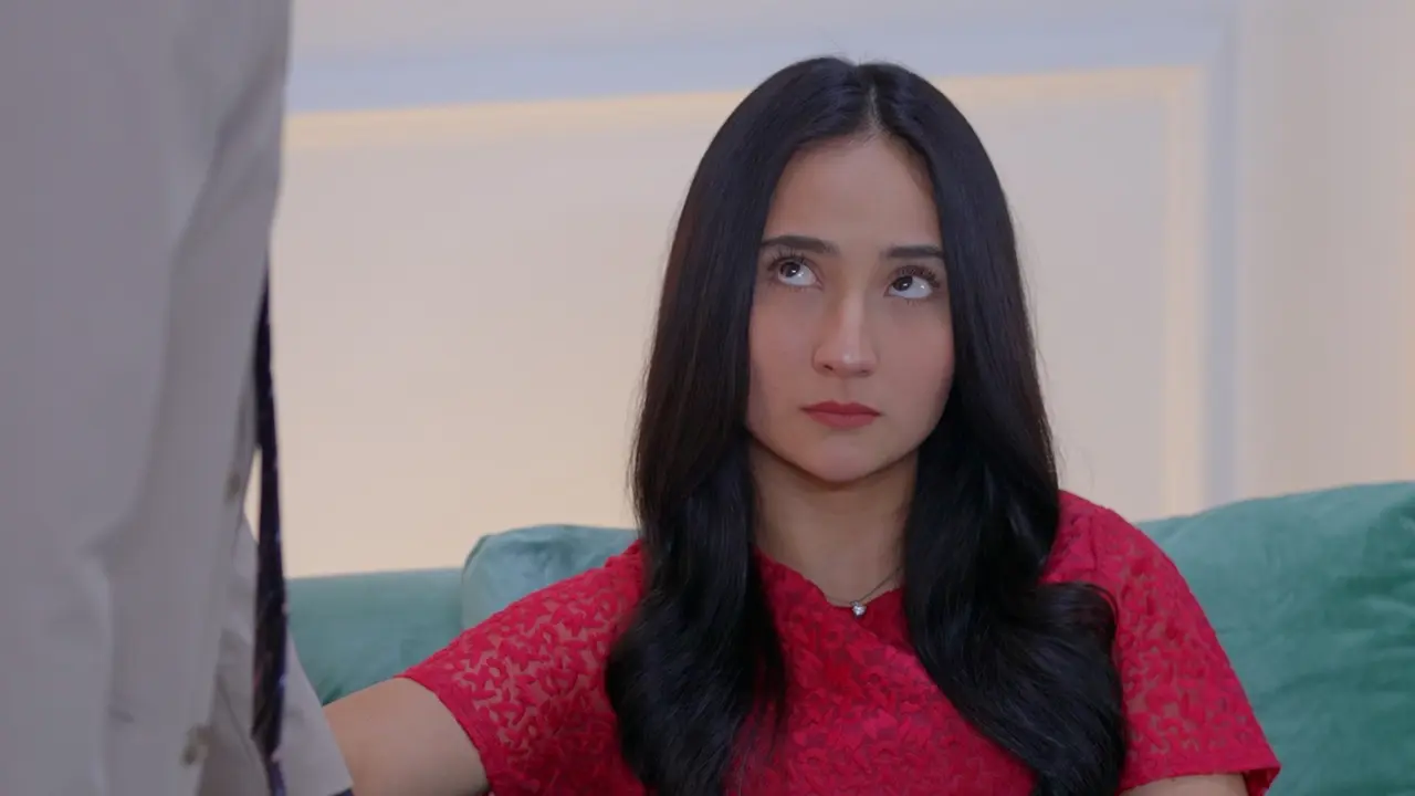 Wanita Istimewa