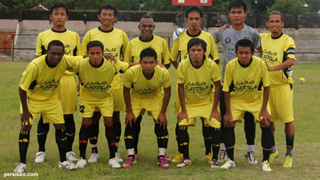 persisko-130625a.jpg