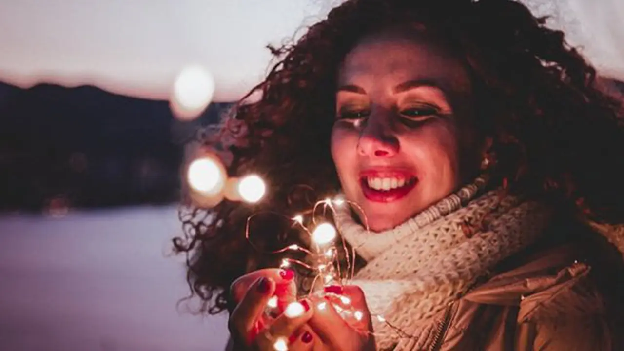 Zodiak bisa baca pikiran/copyright Pexels.com