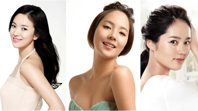 Courtesy Vemale.com/wallcoo,blogspot, gpht