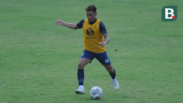 Daisuke Sato