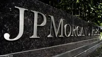 10 Bank Komersial Terkaya di Dunia