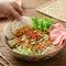 Resep Asinan Sayur Betawi Segar yang Bikin Nagih
