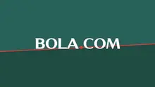 Backfill-Bola-6