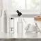 5 Tipe Kemasan Skincare dan Cara Pakainya yang Benar, Jangan Sampai Salah