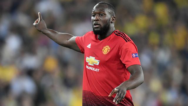 FOTO: Top Scorer Sementara Premier League 2018/2019, Hazard dan Mitrovic Bersaing