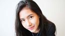Shenina Cinnamon dikenal sebagai aktris Indonesia yang bertalenta. Selain itu parasnya banyak dipuji warganet serta teman sesama artis.(Liputan6.com/IG/@shenacinnamon)