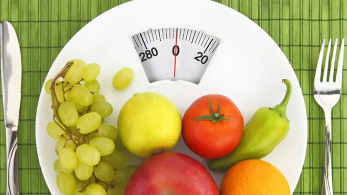 Foto : Copyright Thinkstockphotos.com