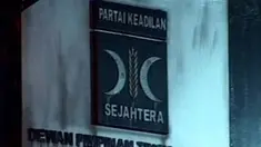 liputan6