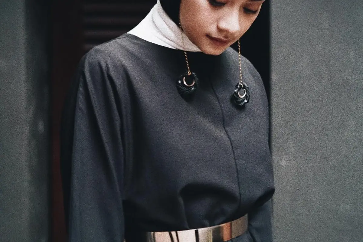 Ayudia Bing Slamet