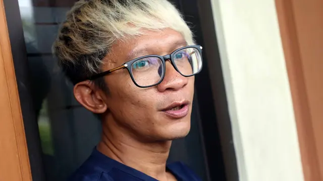 [Bintang] Aming
