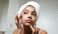 Tips Double Cleansing untuk Kulit Berminyak dan Rentan Jerawat | Copyright pexels.com/Ron Lach