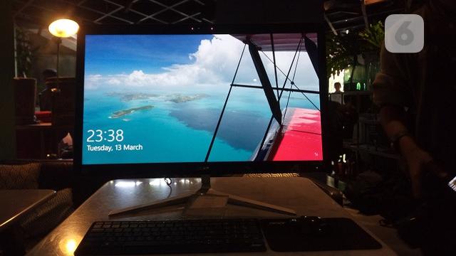 Acer