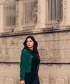 Konsep basic chic mengutamakan kualitas, kesederhanaan, dan kemampuan memadupadankan pakaian secara cermat. (Foto/dok: Pexels/Gökhan Yetimova)