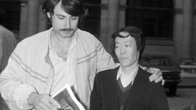 7 Fakta Mengerikan Issei Sagawa, Si Selebriti Kanibal dari Jepang
