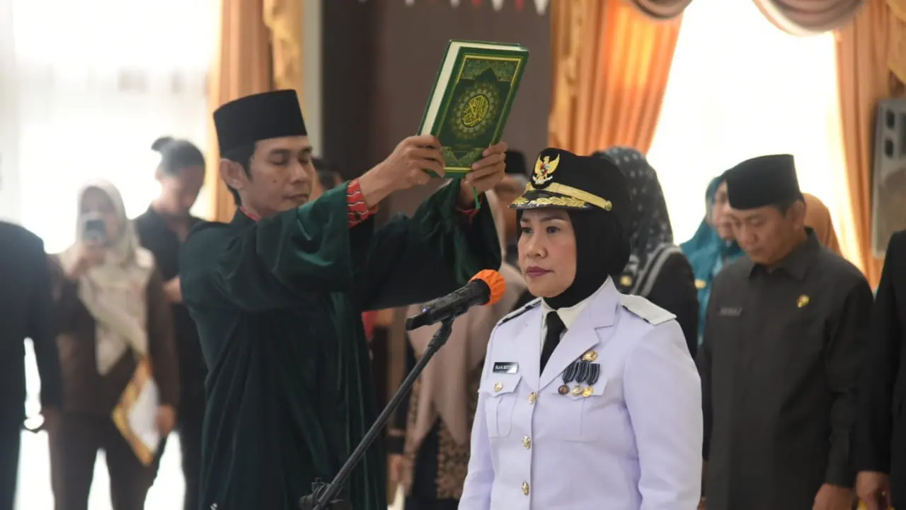 Sila Botutihe