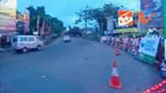 liputan6
