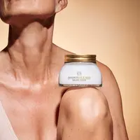 L'Occitane gunakan dua bahan andalan, Immortelle dan Shea Butter. (Doc/L’Occitane)