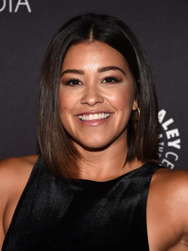 Berencana potong rambut? Ini 6 potongan rambut terbaik saat cuaca dingin