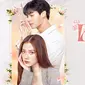 Nonton Drama Thailand Beauty Newbie di Vidio (Dok. Vidio)