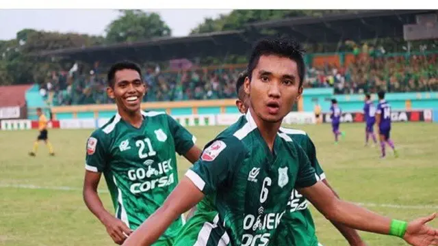 PSMS