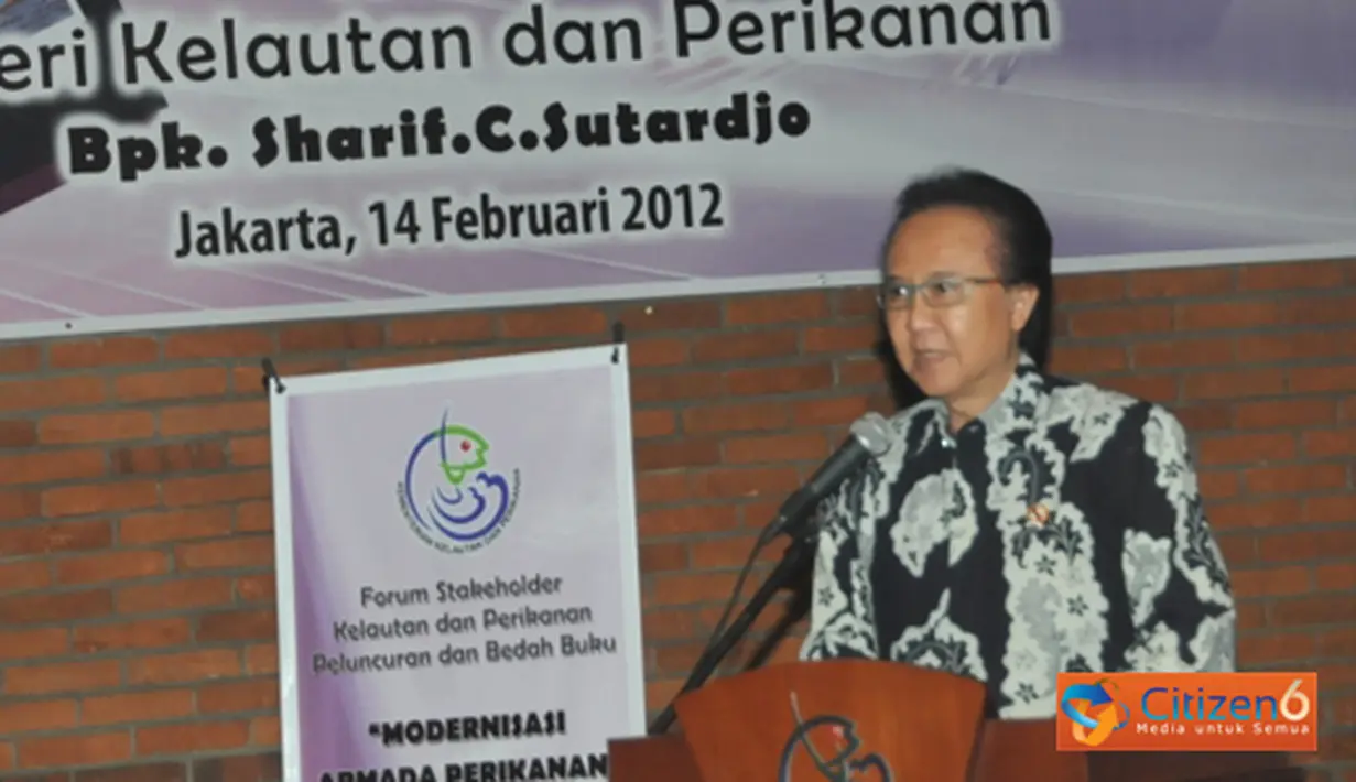 liputan6