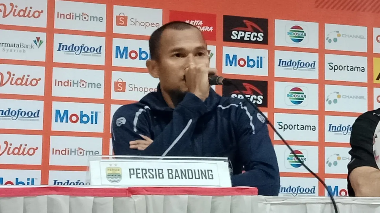 Supardi Nasir