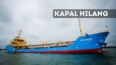 KASAL Laksaman Ade Supandi mengatakan hilangnya kapal tanker MT Vier Harmoni tidak dibajak melainkan telah di curi oleh ABK.