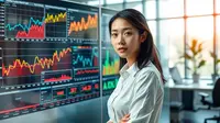 Memahami Anomali Data, Begini Pengertian, Jenis, dan Cara Mengatasinya