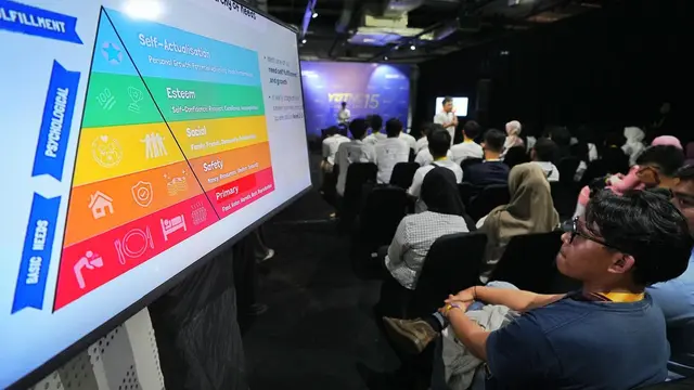 PT Perusahaan Gas Negara Tbk (PGN)