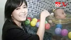 liputan6