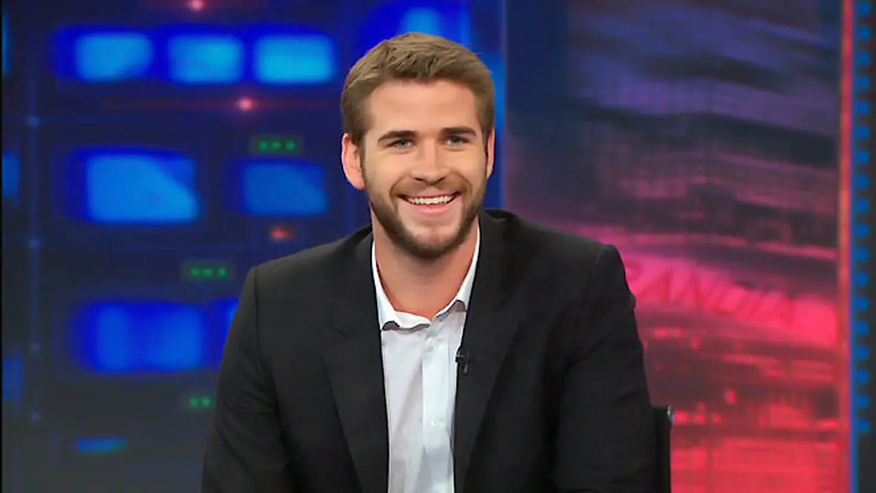 liam-hemsworth-131015c.jpg