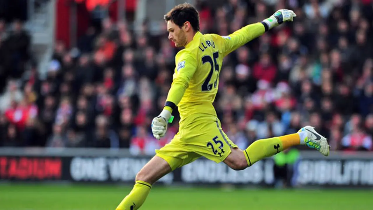 kiper-hotspur-131222c.jpg