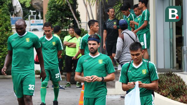Persebaya Surabaya