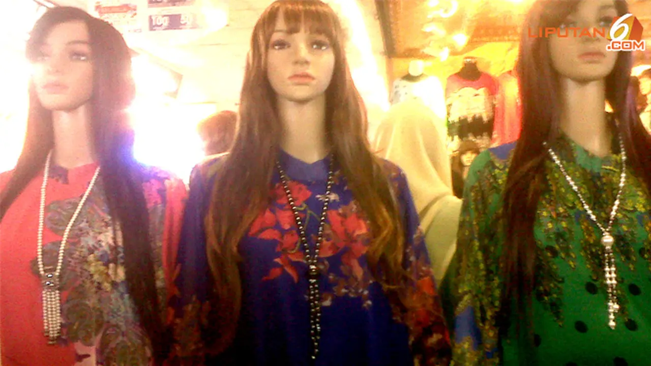 gamis-korea130724b.jpg